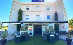 Hôtel Kyriad Brive Ouest